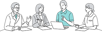 ごきドクチャンネル