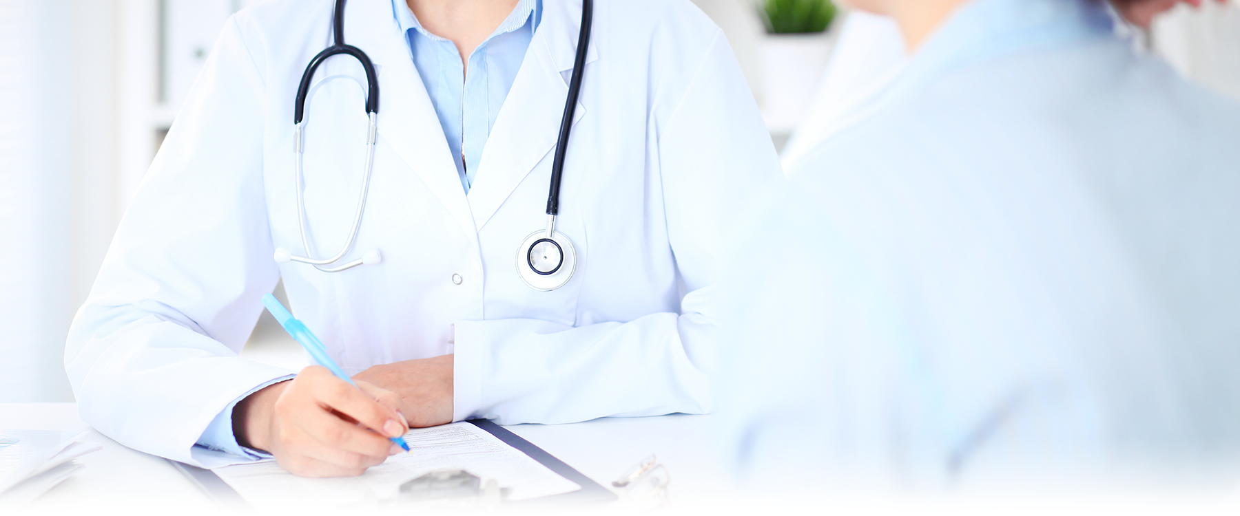 メインイメージ